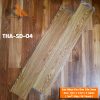 sàn nhựa keo dán 2mm giả gỗ tha-sd-04
