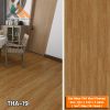 sàn nhựa tha vinyl flooring - tha 19 giả gỗ